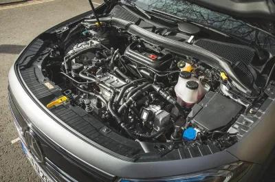EQA 250